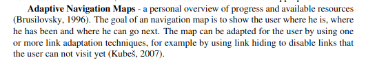 Pasted image 20240526164643.png